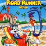 BUGS BUNNY ROAD RUNNER MOVIE ΜΠΑΓΚΣ ΜΠΑΝΙ ΚΑΙ ΜΠΙΠ ΜΠΙΠ Η ΤΑΙΝΙΑ