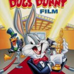 LOONEY LOONEY LOONEY BUGS BUNNY MOVIE Η ΤΑΙΝΙΑ ΤΟΥ ΜΠΑΓΚΣ ΜΠΑΝΙ
