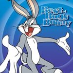 LOONEY TUNES BEST OF BUGS BUNNY