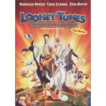 LOONEY TUNES BACK IN ACTION ΕΠΙΣΤΡΟΦΗ ΣΤΗ ΔΡΑΣΗ