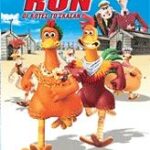 CHICKEN RUN ΟΙ ΚΟΤΕΣ ΤΟ ΣΚΑΣΑΝ