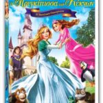 SWAN PRINCESS Η ΠΡΙΓΚΙΠΙΣΣΑ ΤΩΝ ΚΥΚΝΩΝ Η ΒΑΣΙΛΙΚΗ ΟΙΚΟΓΕΝΕΙΑ