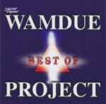 WAMDUE PROJECT  BEST OF