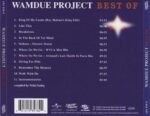 WAMDUE PROJECT  BEST OF - Image 2