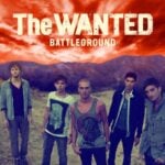 WANTED BATTLEGROUND