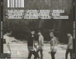 WANTED BATTLEGROUND - Image 2