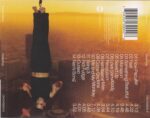 ROBBIE WILLIAMS ESCAPOLOGY - Image 2