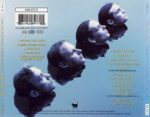 WET WET WET END OF PART ONE GREATEST HITS - Image 2