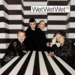WET WET WET 10