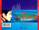 BRIAN WILSON IMAGINATION - Image 2