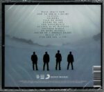 WESTLIFE WHERE WE ARE - Image 2