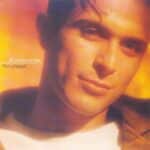 ΧΡΙΣΤΟΦΟΡΟΥ ΚΩΝΣΤΑΝΤΙΝΟΣ ΟΤΙ Μ ΑΦΟΡΑ