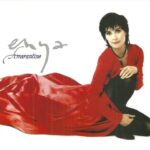 ENYA AMARANTINE