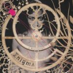 ENIGMA  A POSTERIORI