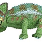 PAPO CHAMELEON FIGURE ΧΑΜΑΙΛΕΟΝΤΑΣ
