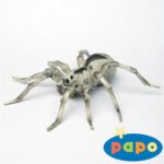 PAPO TARANTULA FIGURE TAΡΑΝΤΟΥΛΑ