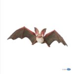 PAPO BAT FIGURE ΝΥΧΤΕΡΙΔΑ