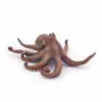 PAPO OCTOPUS FIGURE ΟΧΤΑΠΟΔΙ