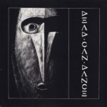 DEAD CAN DANCE DEAD CAN DANCE
