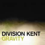 DIVISION KENT GRAVITY SPECIAL EDITION