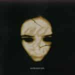 ANDREAS GROSS WE LIKE GHOST GIRLS