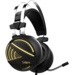 GAMDIAS HEBE M1 GAMING HEADSET
