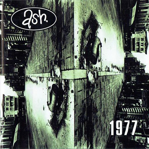 5026854004006.jpg ASH 1977 - Image 1