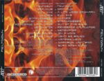 ASH MELTDOWN - Image 2