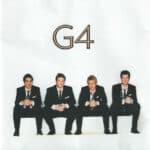 G4 G4