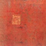 HUMAN TOUCH HUMAN TOUCH