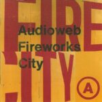 AUDIOWEB FIREWORKS CITY