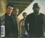 AUDIOWEB FIREWORKS CITY - Image 2