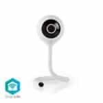 NEDIS SMART IP CAMERA