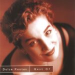 DULCE PONTES BEST OF DULCE PONTES