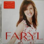 FARYL FARYL