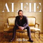 ALFIE BOE ALFIE