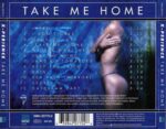 X-PERIENCE TAKE ME HOME - Image 2