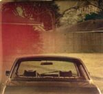 ARCADE FIRE THE SUBURBS