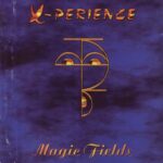 XPERIENCE MAGIC FIELDS