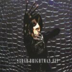 SARAH BRIGHTMAN FLY