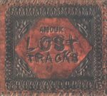 ANOUK LOST TRACKS