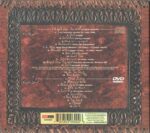 ANOUK LOST TRACKS - Image 2