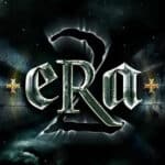ERA ERA 2