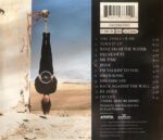 ALAN PARSONS PROJECT  TRY ANYTHING ONCE - Image 2