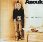 ANOUK TOGETHER ALONE