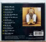 ANOUK TOGETHER ALONE - Image 2