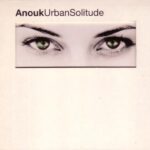 ANOUK URBAN SOLITUDE