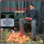 WILL YOUNG KEEP ON - Image 2