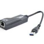 GEMBIRD USB GIGABIT LAN ADAPTER