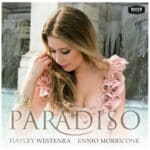 HAYLEY WESTENRA/ENNIO MORRICONE PARADISO